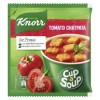 Knorr Tomato Chatpata Soup 14 g