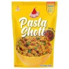 Bambino Pasta Shott Tasty Masala 65 g