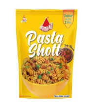 Bambino Pasta Shott Tasty Masala 65 g