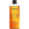 Pears Pure & Gentle Body Wash 250 ml