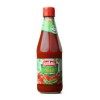 Kissan Chilli Tomato Sauce Bottle 200 g