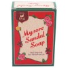 Mysore Sandal Soap 125 g