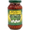 Mothers Cut Mango Pickle 300 g