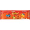 Yippee Magic Masala Noodles 420 g