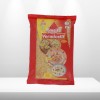 Bambino Vermicelli Plain 30 g