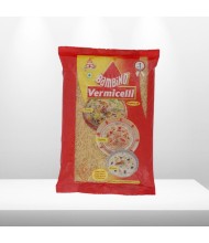 Bambino Vermicelli Plain 30 g