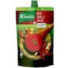 Knorr Red Chilli Sauce 200 g