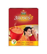 3 Roses Dust Tea 100 g