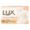 Lux Bright Glow 100 g