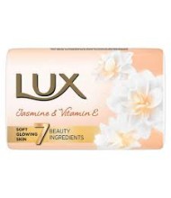 Lux Bright Glow 100 g