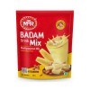 Mtr Badam Drink Mix 100 g