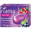 Fiama Blackcurerent Bearberry Soap 125 g