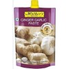 Mothers Ginger Garlic Paste 200 g