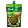 Knorr Green Chilli Sauce 200 g