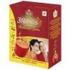 3 Roses Natural Care 100 g