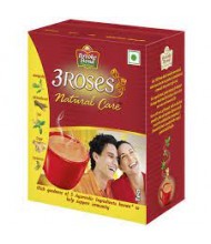 3 Roses Natural Care 100 g