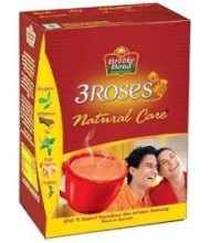 3 Roses Natural Care 250 g