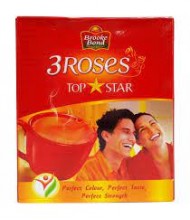 3 Roses Top Star 100 g