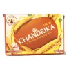 Chandrika Sandal Soap 75 g