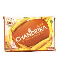 Chandrika Sandal Soap 75 g