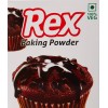 Rex Baking Powder 100 g