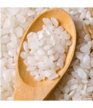 Idly Rice 1 kg