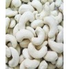 Cashew Nuts 100 g