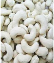 Cashew Nuts 100 g