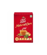 Red Label Natural Care Tea 100 g