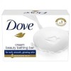 Dove Cream Beauty Bathing Soap 100 g