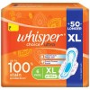 Whisper Choice Ultra Xl 6 pc