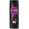 Sunsilk Stunning Black Shine Shampoo 80 ml