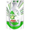 Ariel Matic F L Liquid Refil 1 ltr