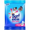 Surf Excel Easy Wash Pwd 500 g