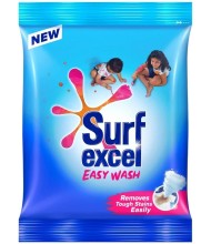 Surf Excel Easy Wash Pwd 500 g