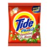 Tide Plus Jasmine Rose Pwd 500 g