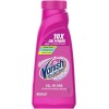 Vanish Fabric Stain Remover 400 ml