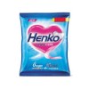 Henko Stain Care Det Pwd 500 g