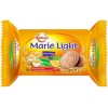 Sunfeast Marie Light Vita Orange Biscuit 75 g