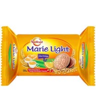 Sunfeast Marie Light Vita Orange Biscuit 75 g