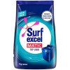 Surf Excel Matic Pwd T L 1 kg