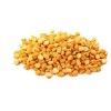 Channa Dal 1 kg