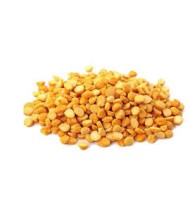 Channa Dal 1 kg