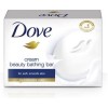 Dove Soap 60 g