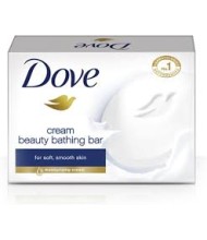 Dove Soap 60 g