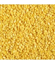 Moong Dal 1 kg