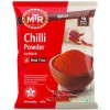 Mtr Chilli Powder 100 g