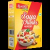 Kwality Soya Chunks 200 g