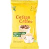 Cothas Coffee Speciality Blend 100 g