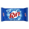 Rin Det Bar 145 g